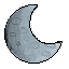 moon 7
