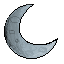 moon 8