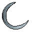 moon 9