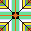 kaedelscope