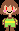 smile chara