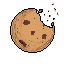 cookie