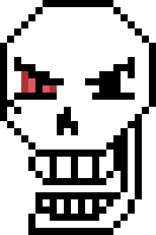 Sprite #163607