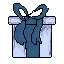 gift