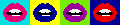 Sprite #163622