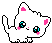 Sprite #163624