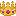 Sprite #163625