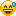 Sprite #163626