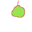 Sprite #163627