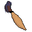 paint brush