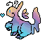 custom for friendp