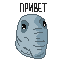 Sprite #163635