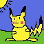 pikachiu
