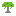 appletree