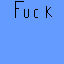 fuck