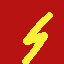 flash