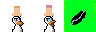 123