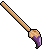 paintbrush