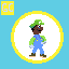 pixle gc