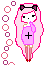 Sprite #163672