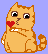 Sprite #163673