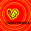 shiny charmander