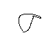 u t