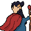 wizard
