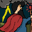 wizard