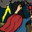wizard