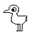 piper
