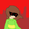 chara