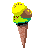 Sprite #163702