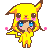 Sprite #163703