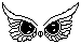 Sprite #163704