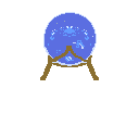 the sight orb