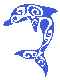 Sprite #163706