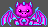 Sprite #163709