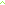 cross_gw