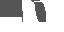 cape2