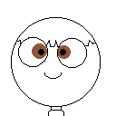 no terminado