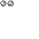 astro knight and spy 2