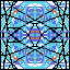 pattern 1