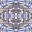 pattern 2