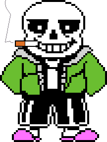 ytswap evil