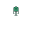 greenblob