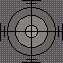 target