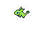lil dragon
