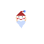 santa qlaus