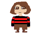 underfell frisk